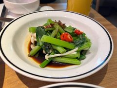 -太二酸菜鱼(浦东正大广场店)