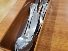 -萨莉亚意式餐厅(桃浦路店)