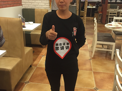 -闫府私房菜(经四路万达店)