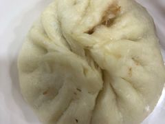 -味一早餐(民安路店)