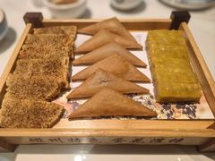 -磁州卤面·地标邯郸菜(97年创始店)