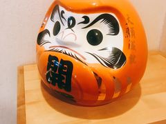 -老村旧煲(江宁金鹰店)