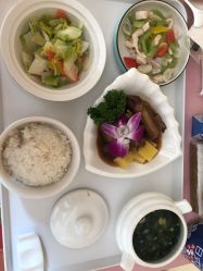 -贝喜月子会所(临平店)