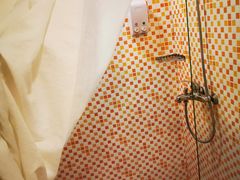 -如家酒店·neo(北京传媒大学西门传媒地铁站店)