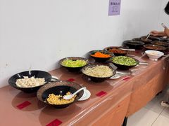 -南开大学-学生第2食堂