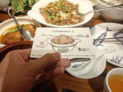 -利群商厦(台东店)