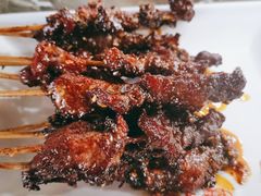 -季季红火锅(动壹店)