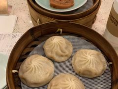 -东园小馆(苏州中心店)