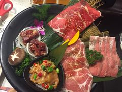 -猫抓烤肉(春熙路店)