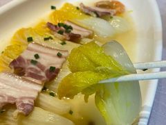 -章吴记喜瑞餐厅(东东城店)