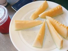 -江宴渔村·鱼鲜土菜(紫荆广场店)