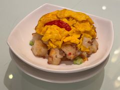 -利苑酒家(宜安广场店)