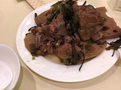 -镛记酒家