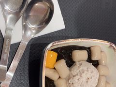 -鲜芋仙(大兴龙湖店)