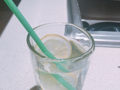 -海底捞火锅(亲子主题北金鹰店)