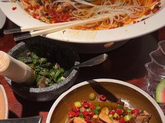 -潇湘甲鱼村(清河店)