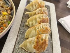 -三禾寿司(南城印象汇店)