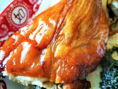 -肥妹烧腊店(翠竹路店)