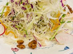 -1886德国汽车餐厅(外滩中央店)