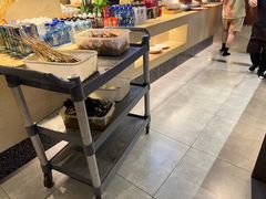 -丽池宫韩式汗蒸会馆(华灯坊店)
