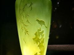 -深圳珠宝博物馆