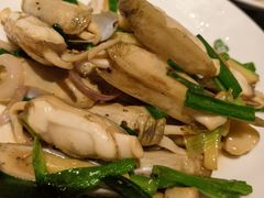 -汤城小厨•粤菜•靓汤(苏州街店)