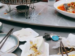 -厨彩阳光(河东路店)