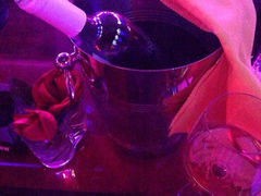 iphone_upload_pic-甲丁坊