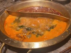 -小龙坎火锅(总店)