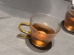 -小厨娘淮扬菜(河西奥美大厦店)