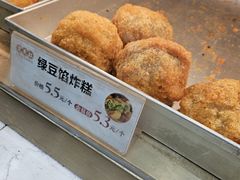 -京天红酒家(虎坊路店)