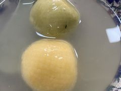 -赵氏汤圆(东关街店)