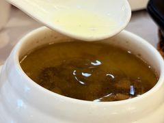 -鹭园酒家·四十年老字号