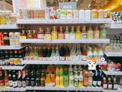 -KKV(南京新城市广场店)