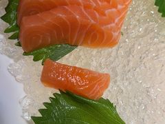 -黑木原精致料理·铁板烧