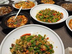 -顺风123(观音桥大融城店)