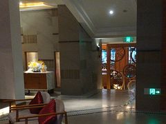 -浅深Cheersum(曹杨店)