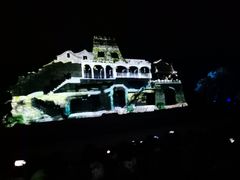 -三亚红色娘子军演艺公园景区