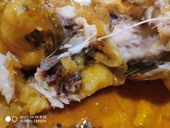 -春江饭店(共青团路总店)