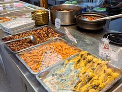 -大头亮羊汤烩面·河南非遗(良乡总店)