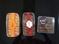 -玫瑰烘焙(商贸街店)