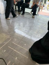 -京世沙龙