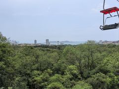 -妈妈菜舟山海鲜(定海古城店)