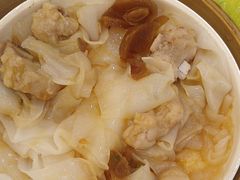 -万山楼海鲜酒家·二十三年老字号