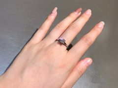 -DE BEERS 戴比尔斯(上海国金中心店)