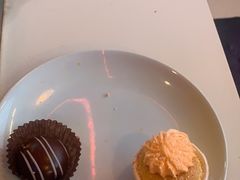 -袁九爷·自助烤肉炸鸡(华宇广场店)