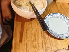 -云海肴云南菜·蒸汽石锅鱼(北京良乡华冠店)