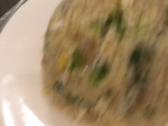 -李记潮汕砂锅粥(营福路店)