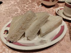 -囍凤楼·粤菜·点心·火锅(温特莱店)