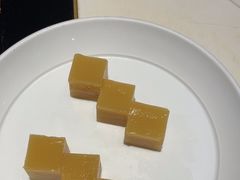 -京味斋·北京烤鸭(新源街店)